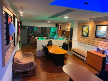 Oficina Multifuncional en Venta en el Centro Histórico de Puebla
