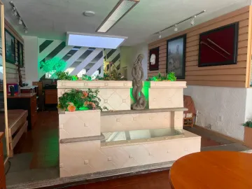 Oficina Multifuncional en Venta en el Centro Histórico de Puebla