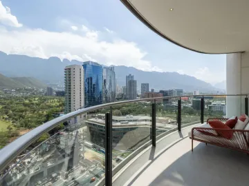 DEPARTAMENTO. EN VENTA TORRE SAQQARA