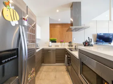DEPARTAMENTO. EN VENTA TORRE SAQQARA