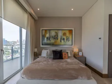 DEPARTAMENTO. EN VENTA TORRE SAQQARA