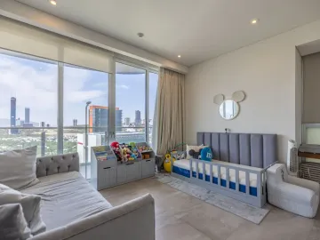 DEPARTAMENTO. EN VENTA TORRE SAQQARA
