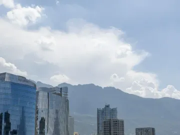 DEPARTAMENTO. EN VENTA TORRE SAQQARA