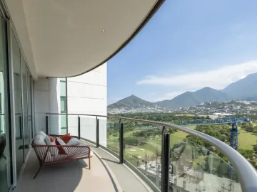 DEPARTAMENTO. EN VENTA TORRE SAQQARA