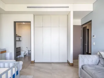 DEPARTAMENTO. EN VENTA TORRE SAQQARA
