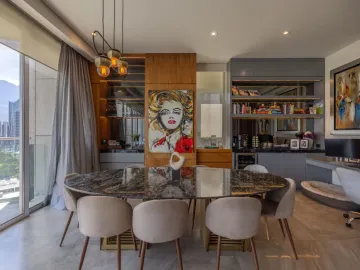 DEPARTAMENTO. EN VENTA TORRE SAQQARA
