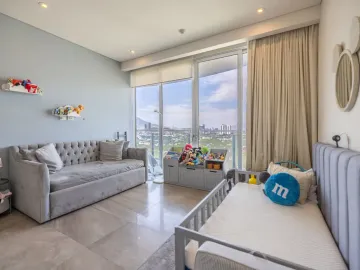 DEPARTAMENTO. EN VENTA TORRE SAQQARA
