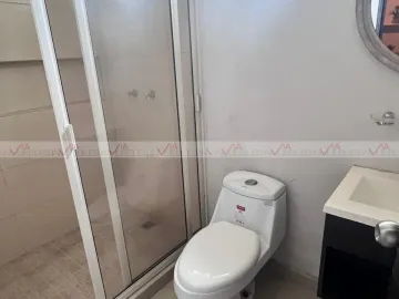 Evante Residencial