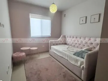 Evante Residencial