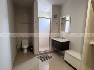 Evante Residencial