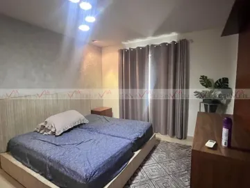 Evante Residencial