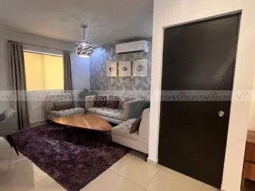 Evante Residencial