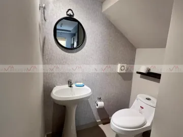 Evante Residencial
