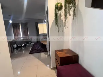 Evante Residencial