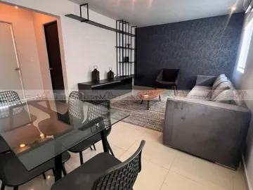 Evante Residencial