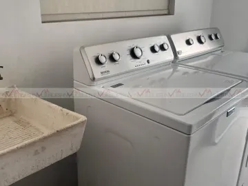 Evante Residencial