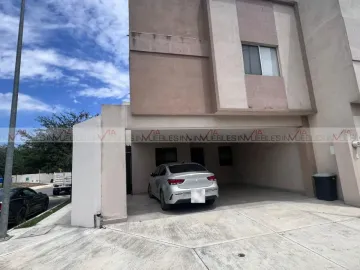 Evante Residencial