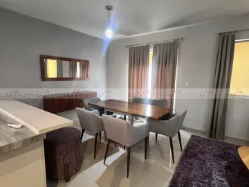 Evante Residencial