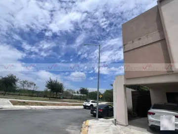 Evante Residencial