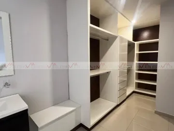 Evante Residencial