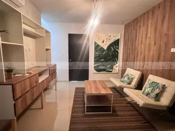 Evante Residencial