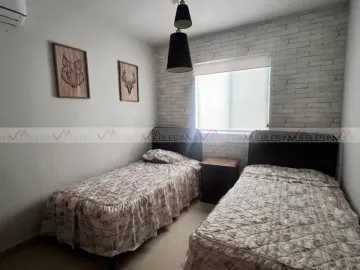 Evante Residencial