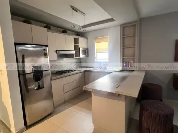 Evante Residencial