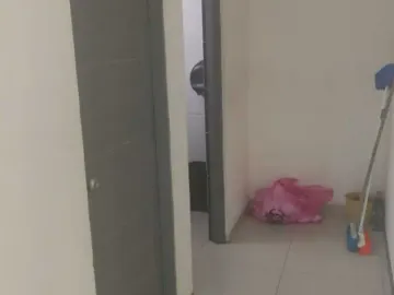 EDIFICIO EN VENTA USO MIXTO CERCA DE AV JUAREZ Y DIAGONAL DEFENSORES DE LA REPUBLICA