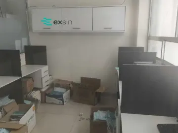 EDIFICIO EN VENTA USO MIXTO CERCA DE AV JUAREZ Y DIAGONAL DEFENSORES DE LA REPUBLICA
