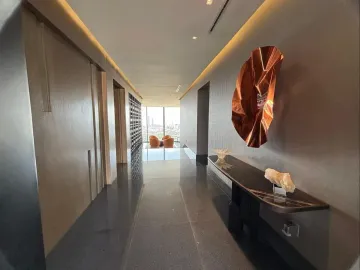 CASA EN VENTA EN SAN AGUSTIN CAMPESTRE
