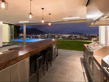 CASA EN VENTA EN SAN AGUSTIN CAMPESTRE