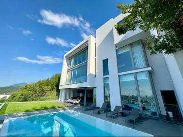 CASA EN VENTA EN SAN AGUSTIN CAMPESTRE