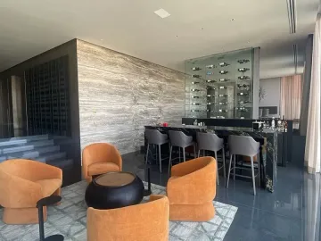 CASA EN VENTA EN SAN AGUSTIN CAMPESTRE