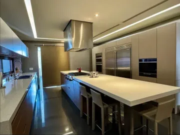CASA EN VENTA EN SAN AGUSTIN CAMPESTRE