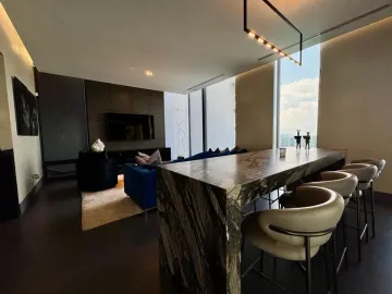 CASA EN VENTA EN SAN AGUSTIN CAMPESTRE