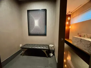CASA EN VENTA EN SAN AGUSTIN CAMPESTRE