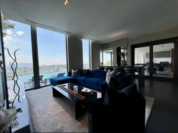CASA EN VENTA EN SAN AGUSTIN CAMPESTRE
