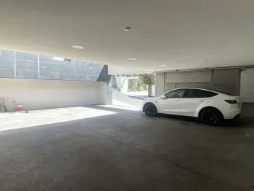 CASA EN VENTA EN SAN AGUSTIN CAMPESTRE