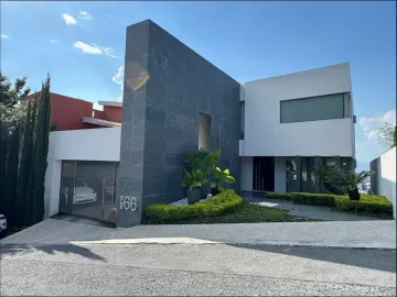 CASA EN VENTA EN SAN AGUSTIN CAMPESTRE