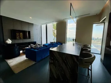 CASA EN VENTA EN SAN AGUSTIN CAMPESTRE