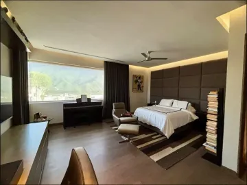 CASA EN VENTA EN SAN AGUSTIN CAMPESTRE