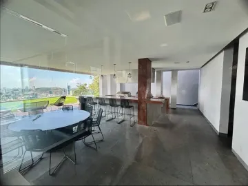 CASA EN VENTA EN SAN AGUSTIN CAMPESTRE