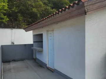 CASA EN VENTA VILLA MONTAÑA