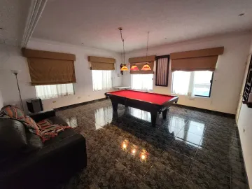 CASA EN VENTA VILLA MONTAÑA