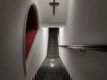 CASA EN VENTA VILLA MONTAÑA
