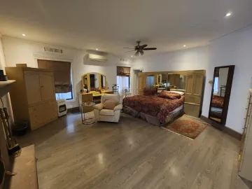 CASA EN VENTA VILLA MONTAÑA
