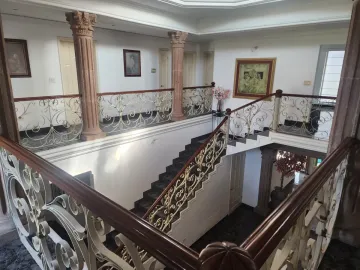 CASA EN VENTA VILLA MONTAÑA
