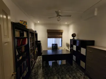 CASA EN VENTA VILLA MONTAÑA