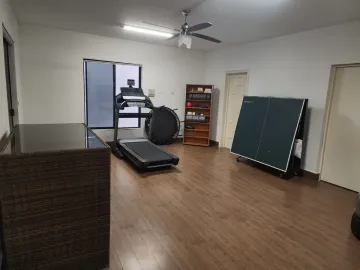 CASA EN VENTA VILLA MONTAÑA
