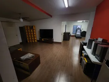 CASA EN VENTA VILLA MONTAÑA